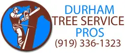 Top Durham Tree Services