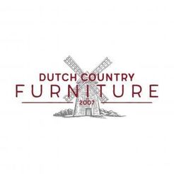Dutch Country Heirloom Furniture - Laurel, DE, USA