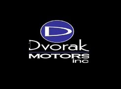 Dvorak Motors Inc - Bismarck, ND, USA