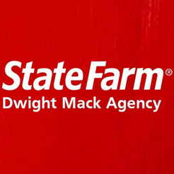 Dwight Mack - State Farm Insurance Agent - Chaska, MN, USA Dwight Mack - State Farm Insurance Agent - Chaska, MN, USA