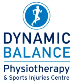 Dynamic Balance Physiotherapy & Sports Injuries Ce - Oshawa, ON, Canada