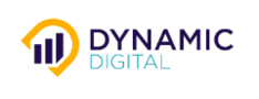 Dynamic Digital Marketing - Las Vegas, NV, USA