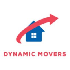 Dynamic Movers - Brooklyn, NY, USA