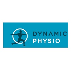 Dynamic Physio - Mairangi Bay, Auckland, New Zealand