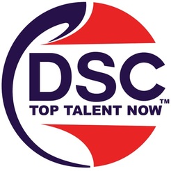 Dynamic Search Consulting - San Jose, CA, USA Dynamic Search Consulting - San Jose, CA, USA