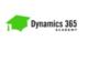 Dynamics 365 Academy - Lewes, DE, USA