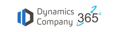 Dynamics 365 Company