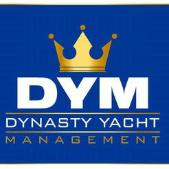 Dynasty Yacht Management - Fort  Lauderdale, FL, USA