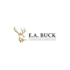 E.A. Buck Financial Services - Denver, CO, USA