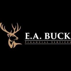 E.A. Buck Financial Services - Denver, CO, USA