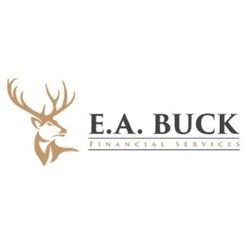 E.A. Buck Financial Services - Kailua-Kona, HI, USA