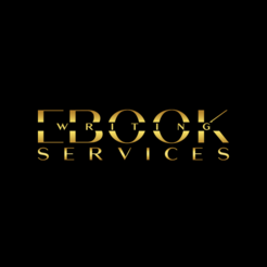 E-Book Writing Services - New Jersey, NJ, USA