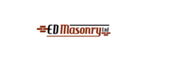 E D Masonry Ltd - Quispamsis, NB, Canada