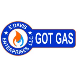 E. Davis Enterprises - Roseburg, OR, USA