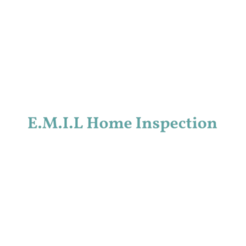 E.M.I.L Home Inspection - Orlando, FL, USA E.M.I.L Home Inspection - Orlando, FL, USA