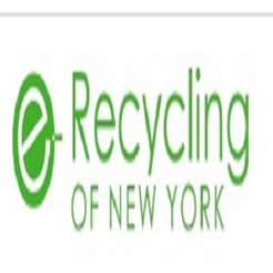 E-Recycling of New York - Syracuse, NY, USA