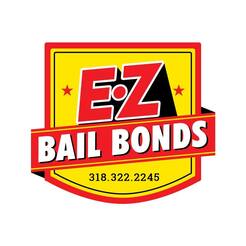 E-Z Bail Bonds - Monroe, LA, USA