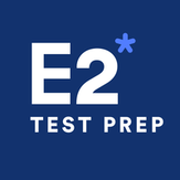 E2 Test Prep e2language - South Melbourne, VIC, Australia