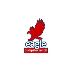 EAGLE DUMPSTER RENTAL - Coatesville, PA, USA