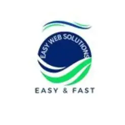 EASY WEB SOLUTIONS - Aberdeen, ACT, Australia EASY WEB SOLUTIONS - Aberdeen, ACT, Australia