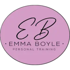 EB Fitness - Personal Trainer Edinburgh Female - Currie, Midlothian, United Kingdom