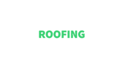 EBA Roofing Inc - Sherman Oaks, CA, USA