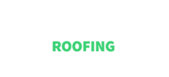 EBA Roofing Inc - Sherman Oaks, CA, USA EBA Roofing Inc - Sherman Oaks, CA, USA