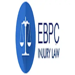 EBPC Personal Injury Lawyer - Gloucester, ON, Canada