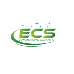 ECS Commercial Cleaning - London, London E, United Kingdom