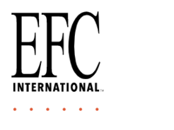 EFC International - St  Louis, MO, USA
