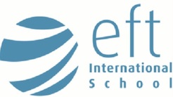 EFT International School - London, Greater London, United Kingdom