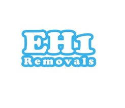 EH1 Edinburgh Removals - Edinburgh, Midlothian, United Kingdom