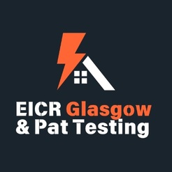 EICR Glasgow & PAT Testing - Glasgow, North Lanarkshire, United Kingdom EICR Glasgow & PAT Testing - Glasgow, North Lanarkshire, United Kingdom