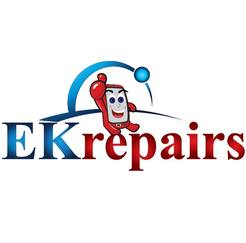 computer repair specialist east kilbride