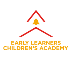 ELCA Preschools San Diego - San Diego CA USA, CA, USA