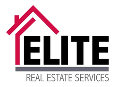 ELITE Real Estate Services Inc - Hattiesburg, MS, USA