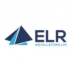 ELR Installations Ltd - Birmingham, West Midlands, United Kingdom