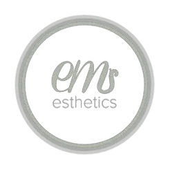 EM's Esthetics - Vancouver, BC, Canada