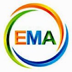 EMA Structural Forensic Engineers - Houston, TX, USA