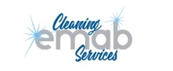 EMAB Cleaning Services - Perth, WA, Australia