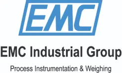 EMC Industrial Group Ltd - Madurai, North Canterbury, New Zealand