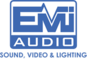 EMI Audio - Minneapolis, MN, USA