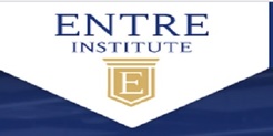 ENTRE Institute - St . George, UT, USA