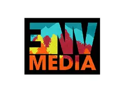 ENV Media
