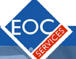 EOC Services Ltd - Downham Market, Norfolk, United Kingdom