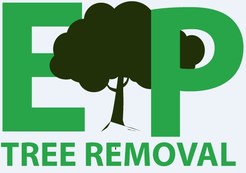 EP Tree Removal - Erie, PA, USA EP Tree Removal - Erie, PA, USA