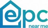 EPC Near Me - Andover - Andover, Hampshire, United Kingdom EPC Near Me - Andover - Andover, Hampshire, United Kingdom