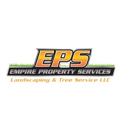 EPS Landscaping & Tree Service LLC - Pembroke Pines, FL, USA