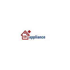 ER Appliance Repair - Land O Lakes, FL, USA