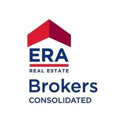 ERA Brokers Consolidated - Sandy, UT, USA